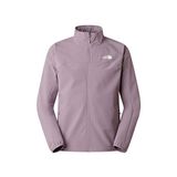 The North Face M Tek Approach Jacket Erkek Outdoor Ceketi NF0A8B58G7O1GRI