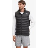 The North Face M Terra Peak Erkek Siyah Yelek NF0A89VCJK31 - 2XL