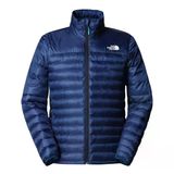 The North Face M Terra Peak Jacket Erkek Ceket Nf0a88u2d1r1