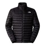 The North Face M Terra Peak Jacket Erkek Ceket Nf0a88u2jk31