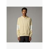 The North Face M Terry Relaxed Hoodie Erkek Sweatshirt