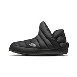 The North Face M Thermoball Traction Bootie Trekking Bot Ve Ayakkabısı, 47 EU, NF0A3MKH, Siyah, Erkek