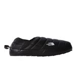 The North Face M Thermoball Tractıon Mule V Erkek Terlik Nf0a3uznky41