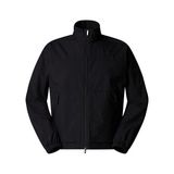 The North Face M Tnf Cordura Wind Jacket Erkek Outdoor Ceketi NF0A8B73KX71 Siyah - XL