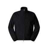 The North Face M Tnf Cordura Wind Jacket Erkek Outdoor Ceketi NF0A8B73KX71 Siyah