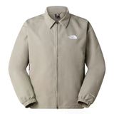 The North Face M Tnf Easy Packable Erkek Ceket Nf0a8eud2mb1