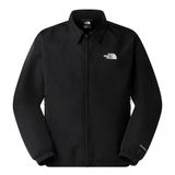The North Face M Tnf Easy Packable Erkek Ceket Nf0a8eudjk31