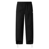 The North Face M Tnf Easy Packable Erkek Pantolon Nf0a8fbmjk31