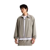 The North Face M Tnf Easy Packable Jacket Erkek Outdoor Ceketi NF0A8EUD2MB1 Gri