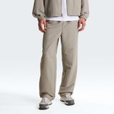The North Face M Tnf Easy Packable Pant Erkek Bej Pantolon NF0A8FBM2MB1 - 2XL