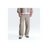 THE NORTH FACE M Tnf Easy Packable Pant Erkek Bej Pantolon