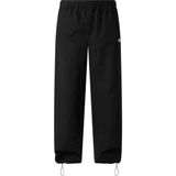 The North Face M Tnf Easy Packable Pantolon Erkek Pantolon NF0A8FBMJK31 - XL - Siyah