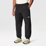 The North Face M Tnf Easy Wind Pant Erkek Pantolon NF0A8767JK31 - Karışık