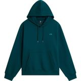 The North Face M Tnf Essentıal Sımple Dome Relaxed Hood Erkek Sweatshirt NF0A8CW7N4J1 - Yeşil