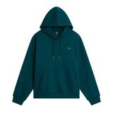 The North Face M Tnf Essentıal Sımple Dome Relaxed Hood Erkek Sweatshirt Nf0a8cw7n4j1