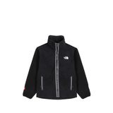 The North Face M Tnf Fleeski Fz Jacket Erkek Outdoor Montu NF0A88XQJK31 Siyah L