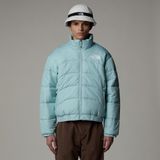 The North Face M Tnf Jacket 2000 Erkek Mont - S - Açık Yeşil