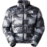 The North Face M Tnf Jacket 2000 - L