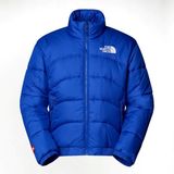 The North Face M Tnf Jacket 2000 - XL