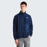 The North Face M Tnf Performance Erkek Ceket NF0A8CVV8Q01 - 426 Lacivert