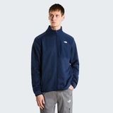 The North Face M Tnf Performance Erkek Ceket NF0A8CVV8Q01 - L - 426 Lacivert