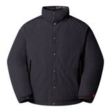 The North Face M Tnf Red Box Down Jacket Erkek Ceket Nf0a8egb0sa1