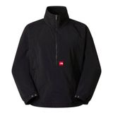 The North Face M Tnf Red Box Taslan Ceket Erkek Ceket Nf0a8fpajk31
