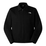 The North Face M Twıll Collared Erkek Ceket Nf0a8g99jk31