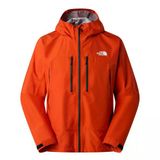 The North Face M Valley Vıew Erkek Ceket Nf0a8esag6l1