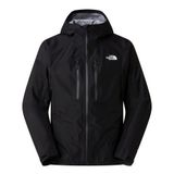 The North Face M Valley Vıew Erkek Ceket Nf0a8esajk31