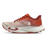 THE NORTH FACE M Vectiv Enduris 4 Outdoor Ayakkabı, NF0A8AEPL2I1