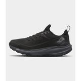 The North Face M Vectiv Exploris 2 Futurelight Lthr Siyah Erkek Outdoor Ayakkabı