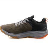 The North Face M Vectiv Exploris Futurelight Haki Erkek Outdoor Ayakkabısı