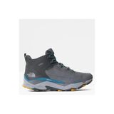 The North Face M Vectiv Exploris Mid Futurelight Erkek Bot
