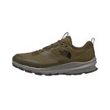 The North Face M VECTIV FASTPACK LITE Su Geçirmez Outdoor Ayakkabısı, 41 EU, NF0A8AFB7R81, N12, Erkek