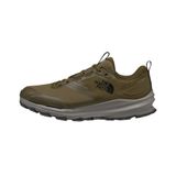 The North Face M VECTIV FASTPACK LITE Su Geçirmez Outdoor Ayakkabısı, 42 EU, NF0A8AFB7R81, N12, Erkek