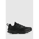 The North Face M Vectıv Fastpack Lıte Wp Siyah Erkek Outdoor Ayakkabısı Nf0A8Afbw9O1