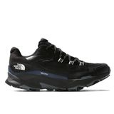 The North Face M Vectiv Taraval Futurelight Erkek Siyah Ayakkabı
