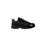 THE NORTH FACE M Verto Alpine Gore-Tex Erkek Outdoor Ayakkabı
