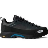 The North Face M Verto Alpine Gore-Tex Trekking Ayakkabısı, 40 EU, NF0A83ND, Siyah, Erkek