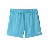 The North Face M Water Short Mavi Deniz Şortu