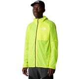 The North Face M Wındstream Shell Erkek Ceket Nf0a87gtrıq1
