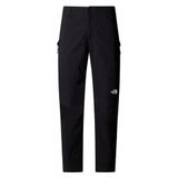The North Face M Wınter Exploratıon Reg Tapered Cargo P Erkek Pantolon Nf0A8Ec5Jk31