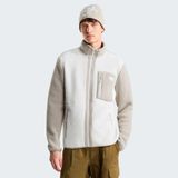The North Face M Yumiori Erkek Ceket NF0A883RP481 - XL - 801 Gri