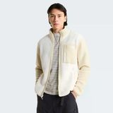 The North Face M Yumıorı Full Zıp Erkek Ceket Nf0a883rjn51