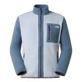 The North Face M Yumıorı Full Zıp Erkek Ceket Nf0a883rm1d1