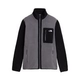 The North Face M Yumıorı Full Zıp Erkek Ceket Nf0a883rrpı1