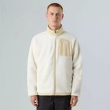 The North Face M Yumıorı Off Peak Full Zıp Jacket Erkek Ceket Nf0a8fkntob1
