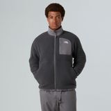 The North Face M Yumıorı Off Peak Full Zıp Jacket Erkek Ceket Nf0a8fknu3ı1