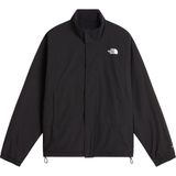 The North Face M Yumıorı Reversıble Jacket Erkek Ceket NF0A89GTKX71 - Siyah